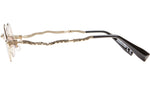 H83 LG Light Gold