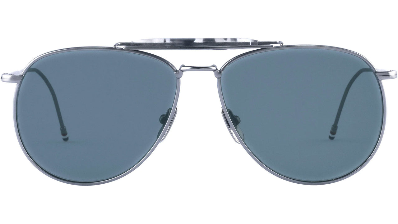 UES015A 035