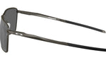 Ejector OO4142 03 carbon