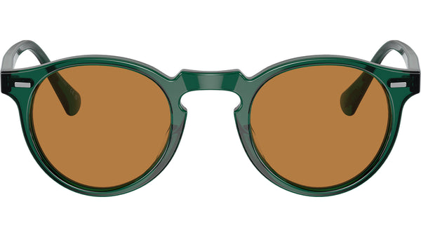 1166c623854d01ee8dabdeb4b47bd8