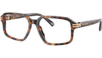 Pinecrest MK4154U 3904