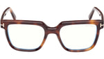 FT5889-B 053 Blonde Havana