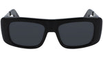 ME641S 001 black