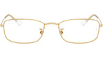 RB6647 Optics 2500