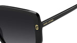 MJ 1128/S 807 9O
