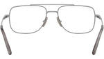 RB8797 Optics 1002