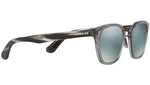 Lerner OV5369S workman grey