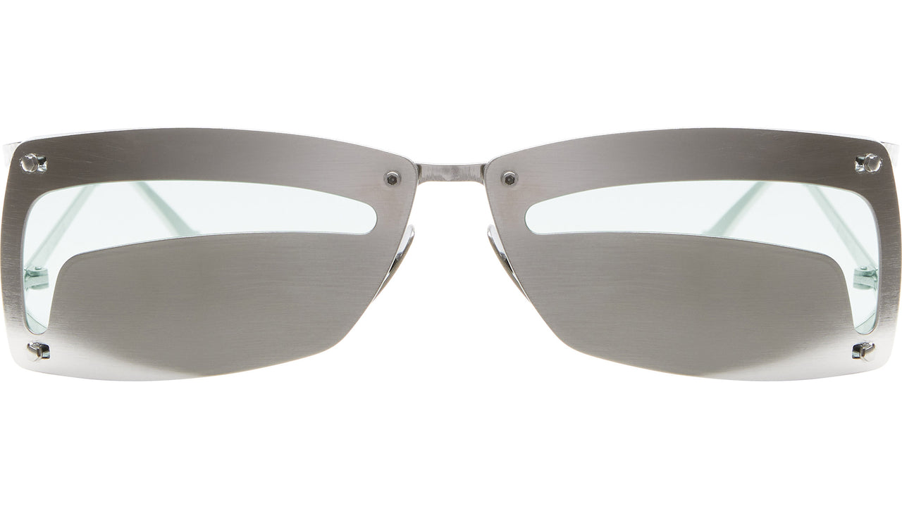 I50 Sun SI Silver