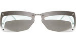 I50 Sun SI Silver