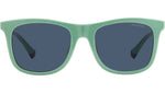 PLD 8055/CS RNB C3