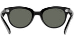 Orion RB2199 901/58 black