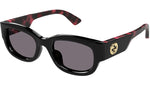 GG1667SK 003