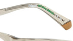 PLD D536 10A