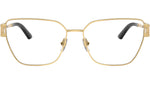 VE1301 1002 Gold