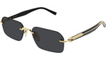 GG2259S 001