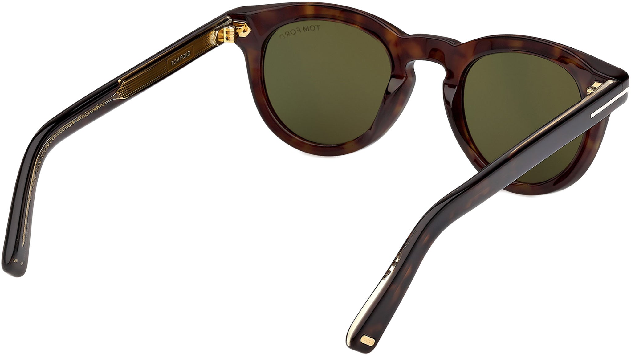 希少✨TOM FORD archive sunglasses TF5290 Vintage Oversized Retro Sunglasses Trend for Fall | TikTok