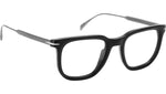 DB 7119 ANS Dark Ruthenium