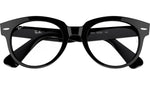 RB2199V Optics 2000