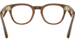 Meta | Scriber Optics Gen2