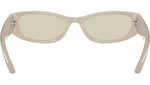 SPR D22 23O-41B