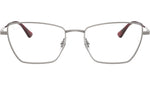 RB6552 Optics 2502