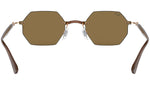 RB8061 155/73 light brown