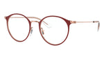 RY1053 4077 Bordeaux