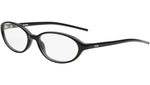 Ellipse Black