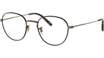 Piercy OV1281 5317