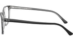 RB5418 Optics 8367