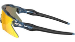 Radar EV Heater OO9541 07