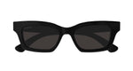 GG1790S 001