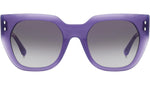 IM 0158/S 789 9O Lilac
