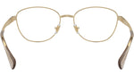 RA6057 9462 Pale Gold