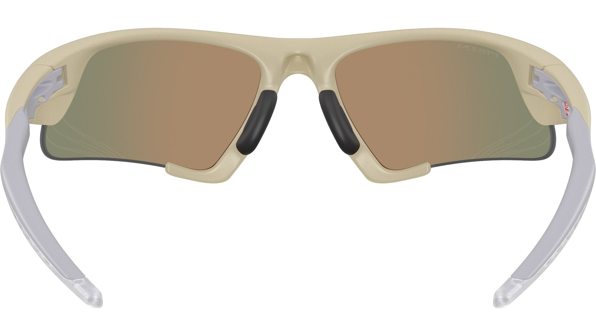 Oakley Suture Jacket Sunglasses OO9532 953207 Matte Sand - eye-oo.com
