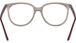 RB4378V Optics 8083