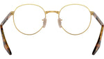 RB3691V Optics 2500