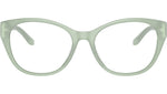 RL6235QU 6082 Opal Mint
