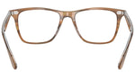 Ollis OV5437U raintree