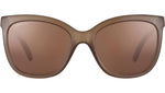 Agata 8970 Brown