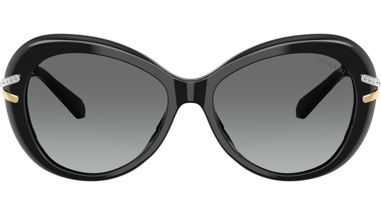 SK6026 100111 Black