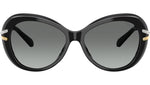 SK6026 100111 Black
