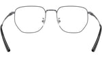8056262268865_7.jpg