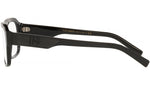 DG 3351 501 black