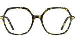 MARC 778 XGW