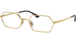 RB6528 Optics 2500