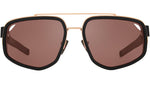 Lancier LSA-333 01
