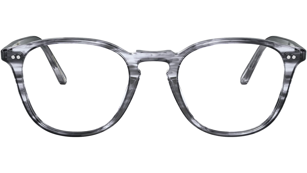 Forman-R OV5414U navy smoke