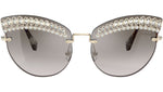 MU 58TS E935O0 gold