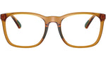 PH2281U 6209 Honey Brown